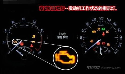 汽车水壶压力多少正常